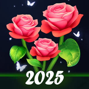 Game Icon